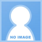 puncdibonor